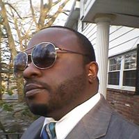 Robert Sizemore Photo 6