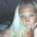 Misty Blake Photo 16