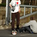 Steve Shin Photo 35