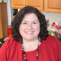 Jennifer Creech Photo 25
