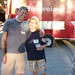 Tony Perri Photo 13