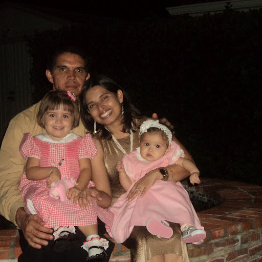 Mary Rivas Photo 14