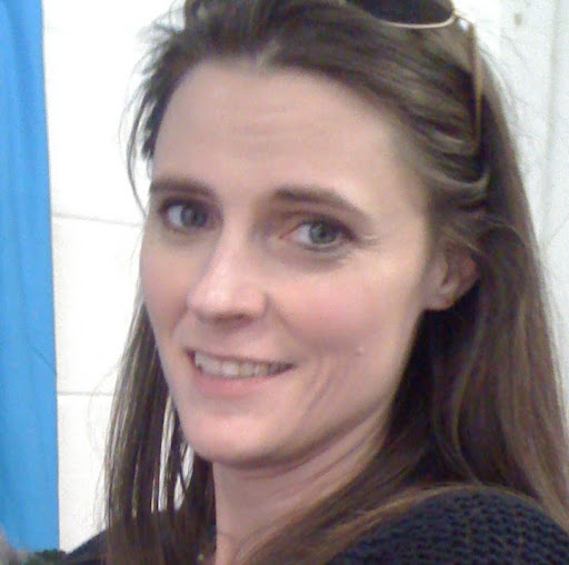 Amy Godfrey Photo 20