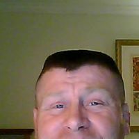 Edward Higginbotham Photo 7