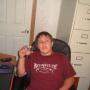 Jeff Langley Photo 41