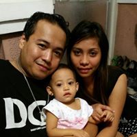 James Cardoza Photo 31