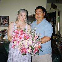 Shirley Kraemer Photo 9