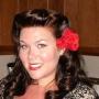 Kimberly Barney Photo 16