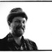Seth Hubbard Photo 12