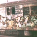 Kay Case Photo 26