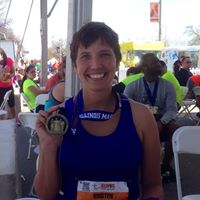 Kristen Olson Photo 37