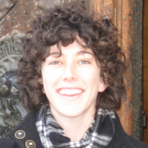 Sarah Weiner Photo 11