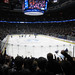 Michelle Kesler Photo 17