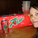 Heather Renner Photo 16