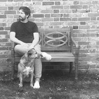 Daniel Clayton Photo 32