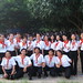Tan Huynh Photo 18