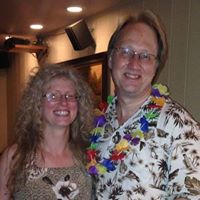 Tonya Morton Photo 11