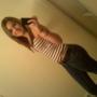 Candace Powers Photo 17