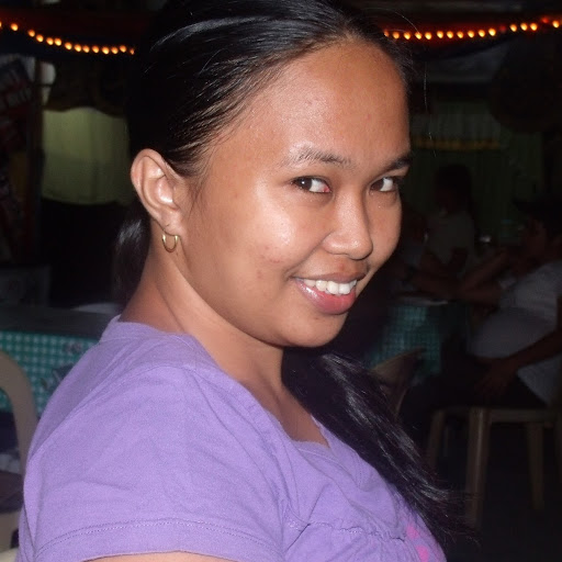 Irene Chavez Photo 9