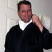 Mike Hefner Photo 41