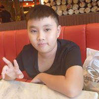 James Yang Photo 15