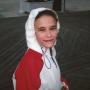 Lisa Beyer Photo 19
