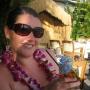 Kim Cardwell Photo 18