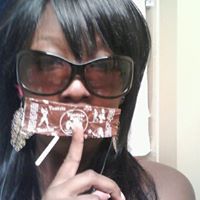 Angel Webster Photo 12