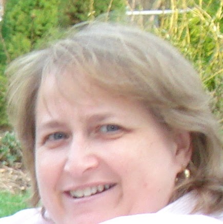 Sara Savage Photo 2