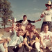 Loyd Mcdaniel Photo 10