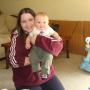 Allyson Larson Photo 4