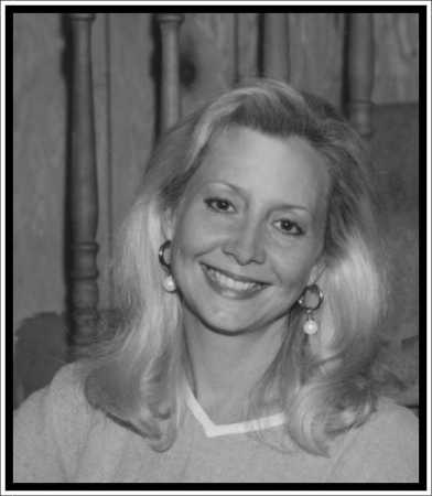 Kim Richardson Photo 3