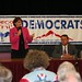 Vickie Walker Photo 13