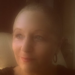 Dawn Chandler Photo 24