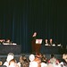 Daniel Weiler Photo 18