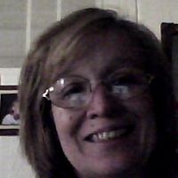 Elisa James Photo 16