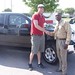 Michael Daly Photo 12