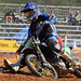 Scott Simon Photo 42