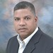 Miguel Taveras Photo 37