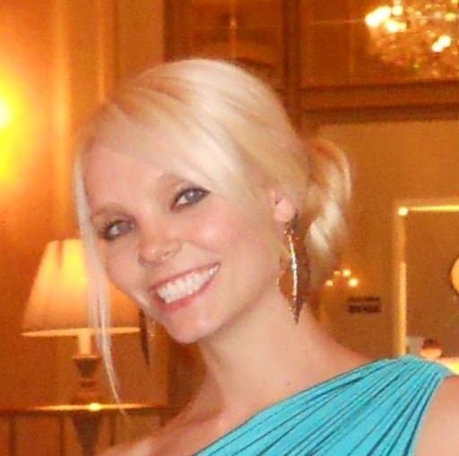 Heather Carson Photo 2