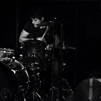 Nick Colon Photo 20
