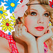 Dianna Taylor Photo 7