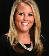 Kathleen Miller Photo 1