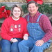 Judy Farmer Photo 37