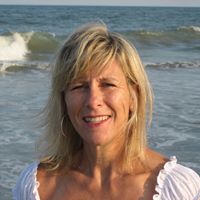 Debbie Laney Photo 19