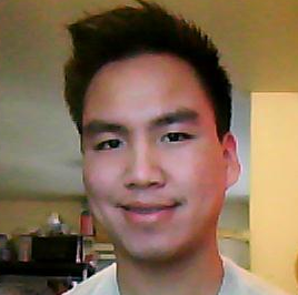 Jimmy Nguyen Photo 19