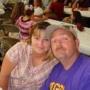 Tiffany Gaspard Photo 15