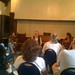 Darrell Clark Photo 1