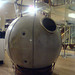 Gregory Naylor Photo 7