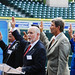 Stanley Sams Photo 7